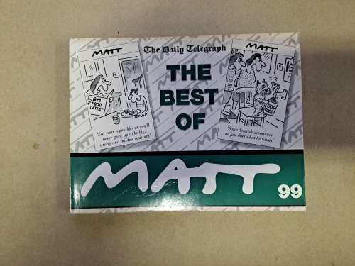 15 Comedy and Adult Books - Final Reduced price