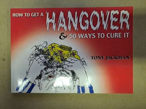 15 Comedy and Adult Books - Final Reduced price