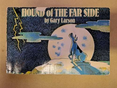 15 Comedy and Adult Books - Final Reduced price