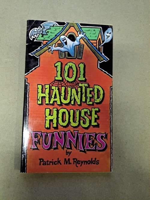 23 Comedy and Adult Joke Books