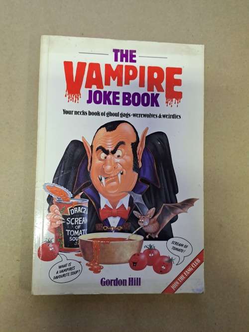 23 Comedy and Adult Joke Books