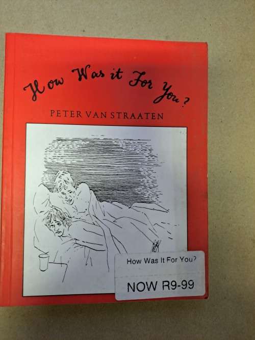 23 Comedy and Adult Joke Books
