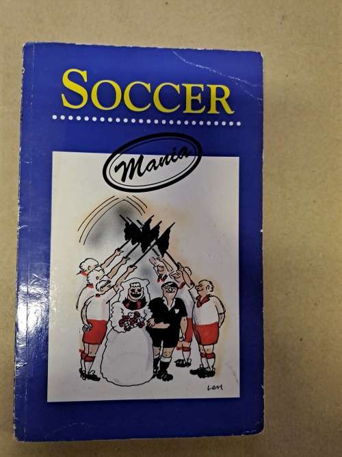 23 Comedy and Adult Joke Books
