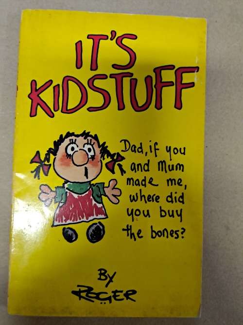 23 Comedy and Adult Joke Books