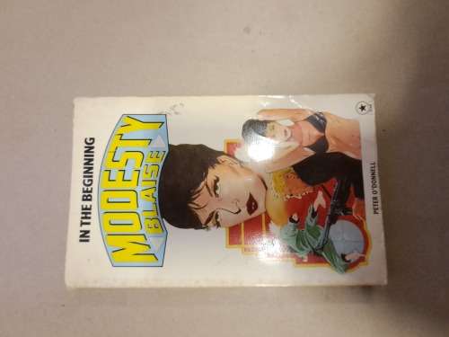 26 Comedy - Joke books - Reduced price
