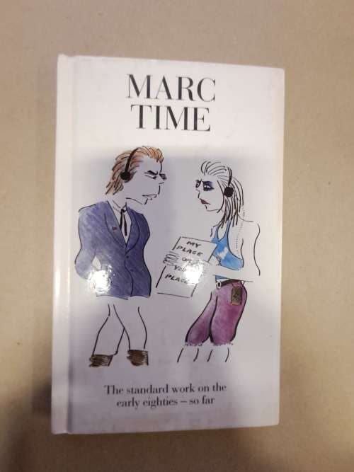26 Comedy - Joke books - Reduced price