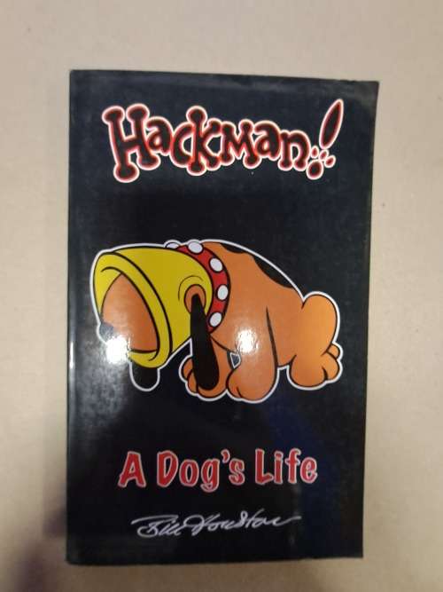 26 Comedy - Joke books - Reduced price