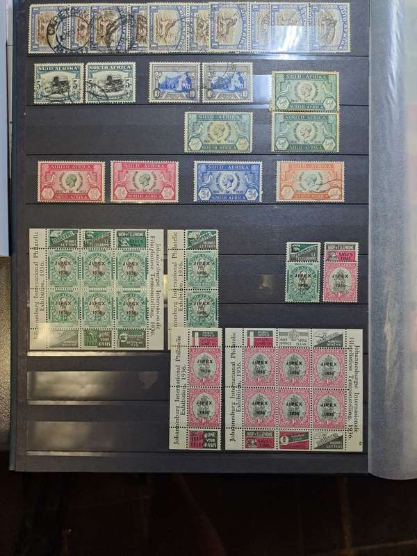 4.1 Union Collection - Final reduced price