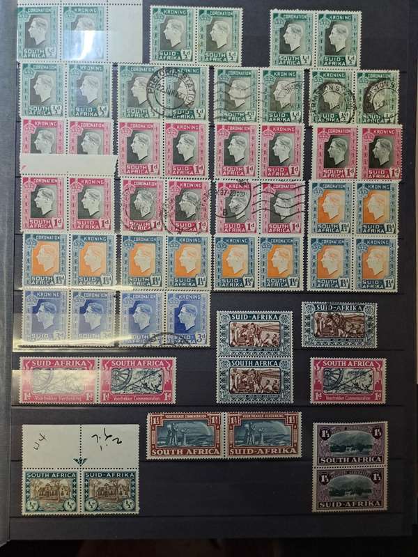 4.1 Union Collection - Final reduced price