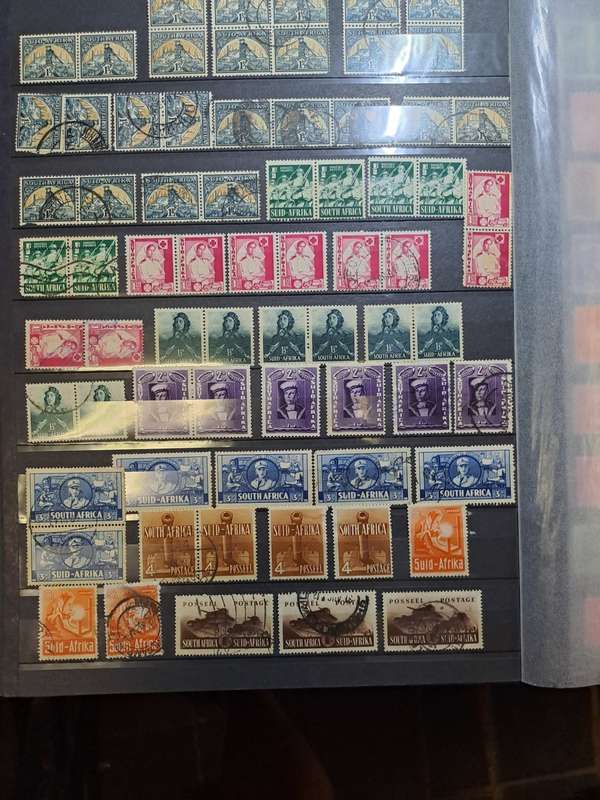 4.1 Union Collection - Final reduced price