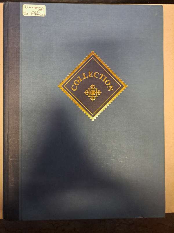4.1 Union Collection - Final reduced price