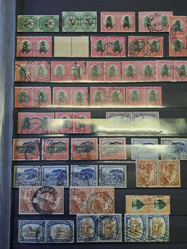 4.1 Union Collection - Final reduced price