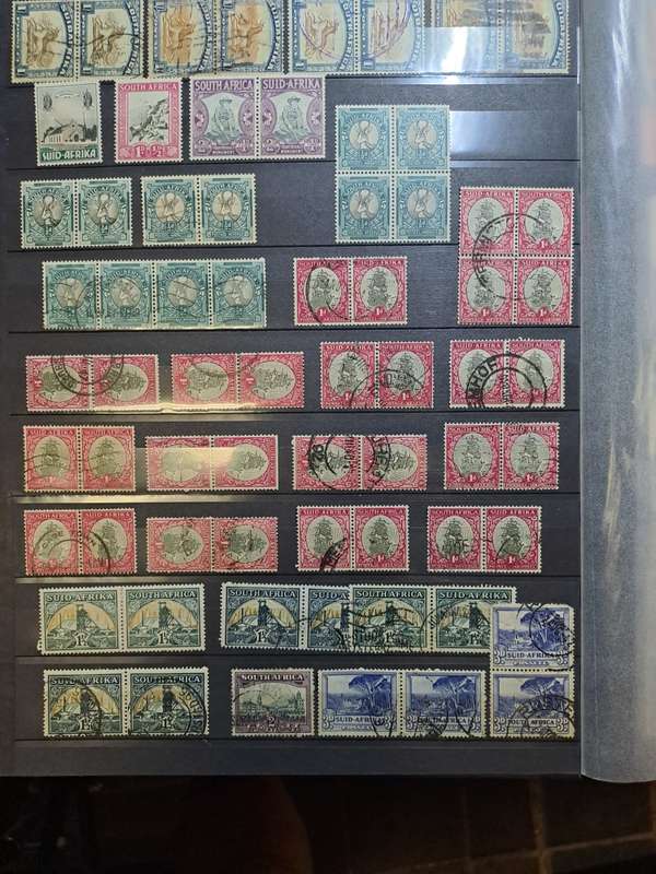 4.1 Union Collection - Final reduced price