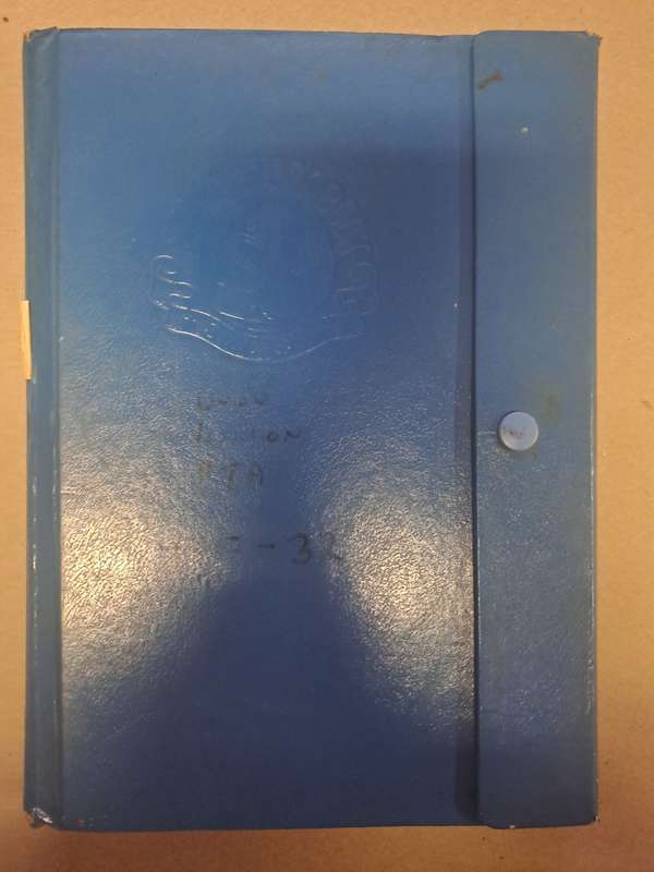 4.4 Republic - 18 pages - Final reduced price