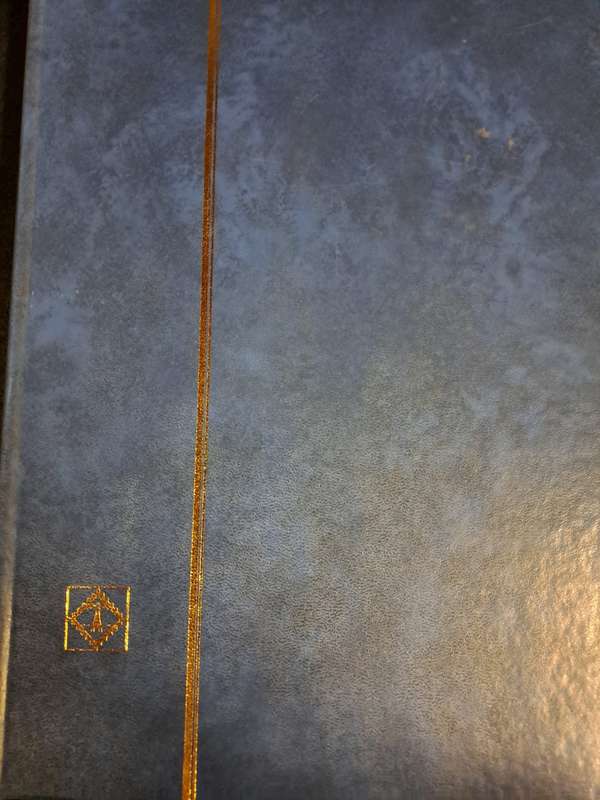 2.1 Cape of Good Hope and Transvaal Collection - Final price reduction