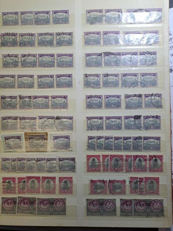 2.2 Union Collection - Final reduced price