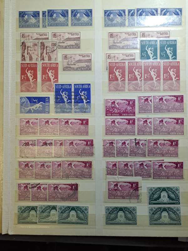 2.2 Union Collection - Final reduced price