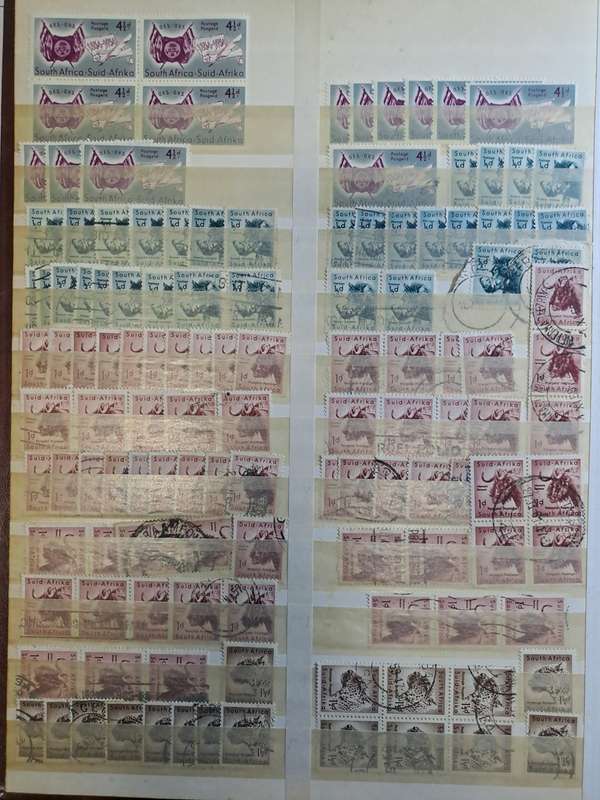 2.2 Union Collection - Final reduced price