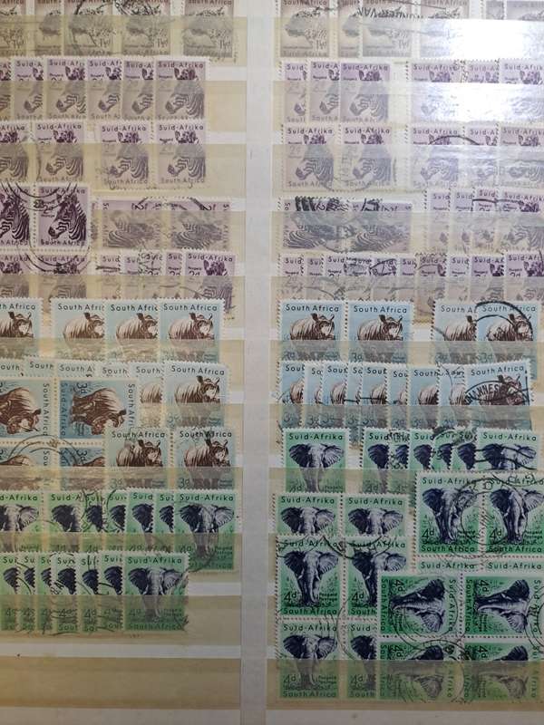 2.2 Union Collection - Final reduced price