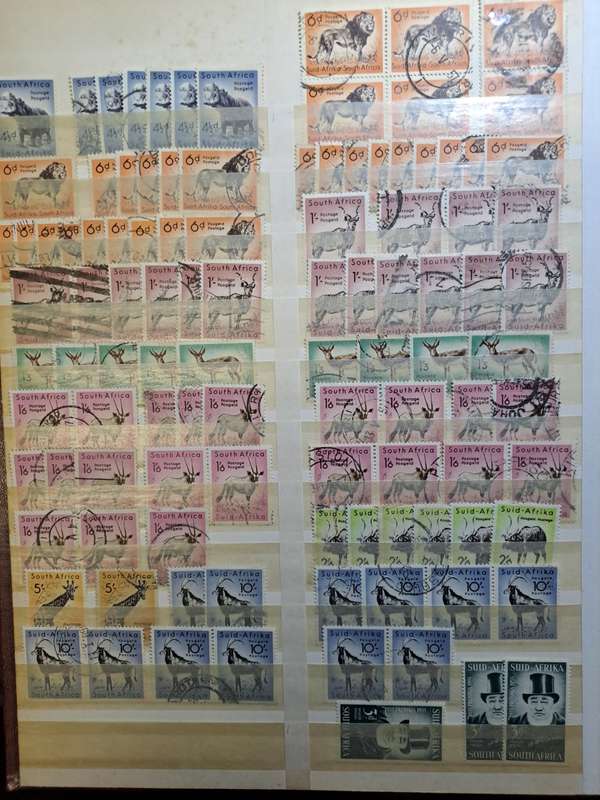 2.2 Union Collection - Final reduced price