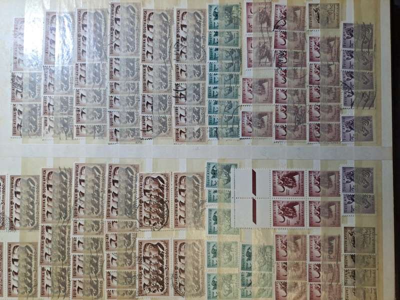 2.2 Union Collection - Final reduced price