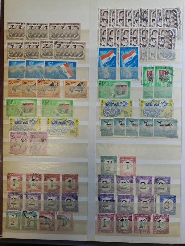 2.2 Union Collection - Final reduced price