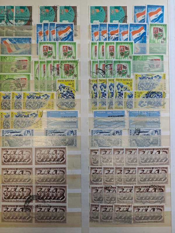2.2 Union Collection - Final reduced price