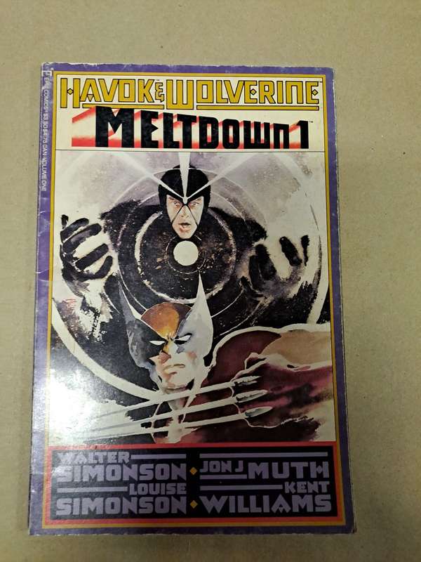 15 Graphic Novels