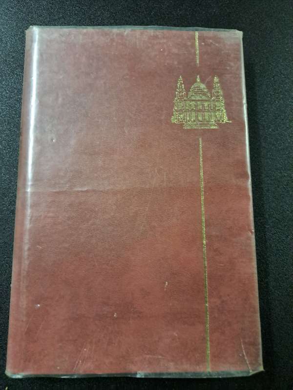 British Commonwealth - GB and other - Final reduced price