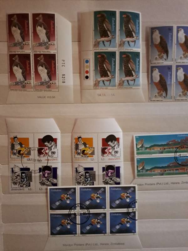 Cyprus and other - Reduced price