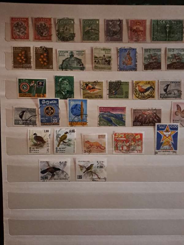 Cyprus and other - Reduced price