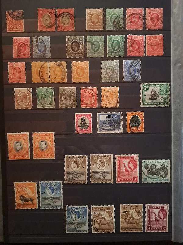 Malayasia and other BCW countries - Final Reduced price