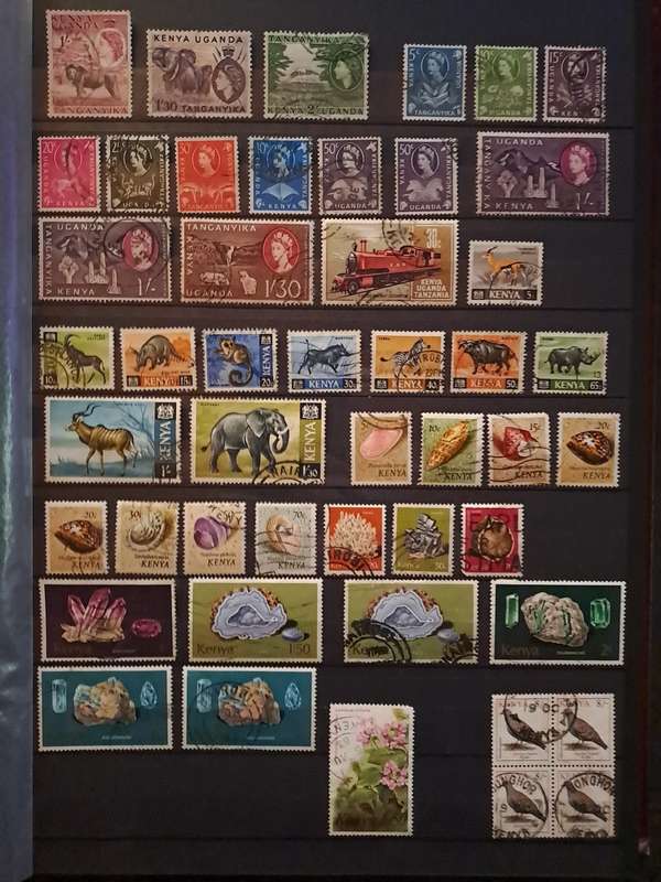 Malayasia and other BCW countries - Final Reduced price