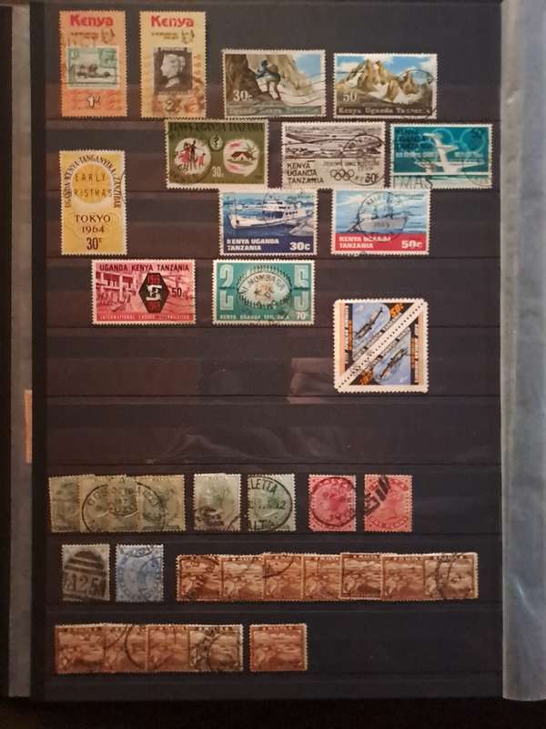 Malayasia and other BCW countries - Final Reduced price