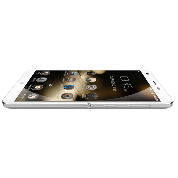 *LOCAL STOCK* Ulefone Power 6050mAh Battery 5.5 Inch 3GB RAM Android Smartphone