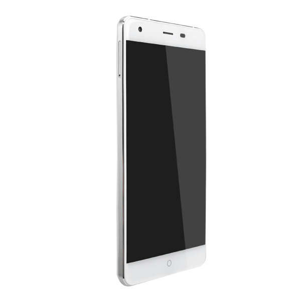 *LOCAL STOCK* Ulefone Power 6050mAh Battery 5.5 Inch 3GB RAM Android Smartphone