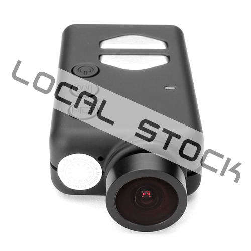 Mobius NEW version mini Action Camera 1080P HD Sports Cam Wide Angle Lens C