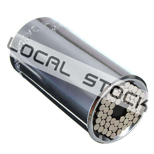 *LOCAL STOCK* Gator Grip Universal Multi-functional Repair GatorGrip Tool