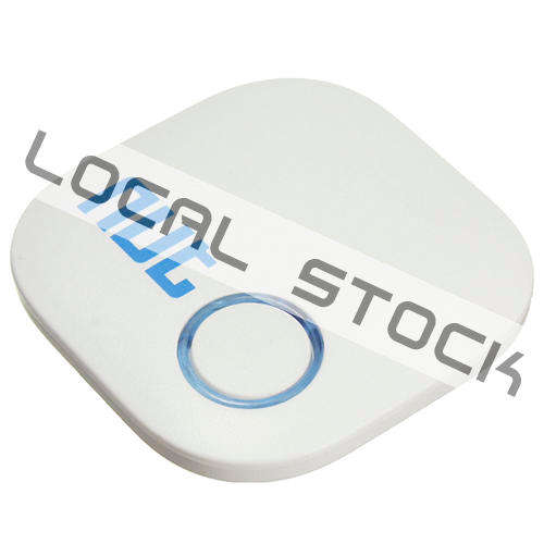 *LOCAL STOCK* NUT Mini Smart Bluetooth Tracker Alarm Tag Patch Locator For iOS Android Samsung etc