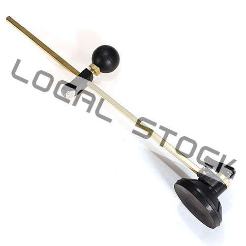 *LOCAL STOCK* 30cm Compass Circular Circle Glass Cutter