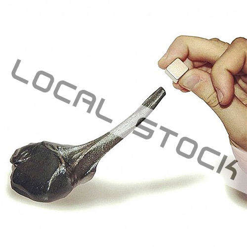 *LOCAL STOCK* ZOYO Magic Magnet Magnetic Putty Plasticine
