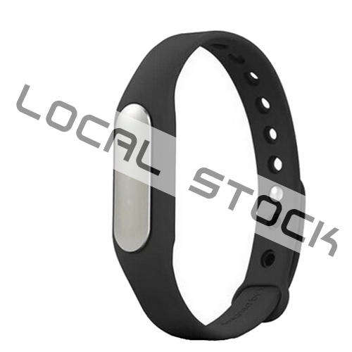 *LOCAL STOCK* Xiaomi Miband Sports Smart Watch Fitness Bracelet Wristband
