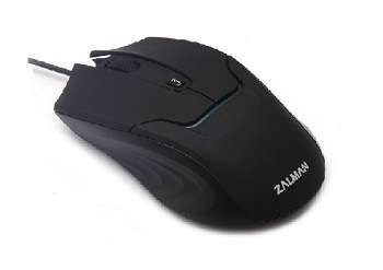ZM-M350