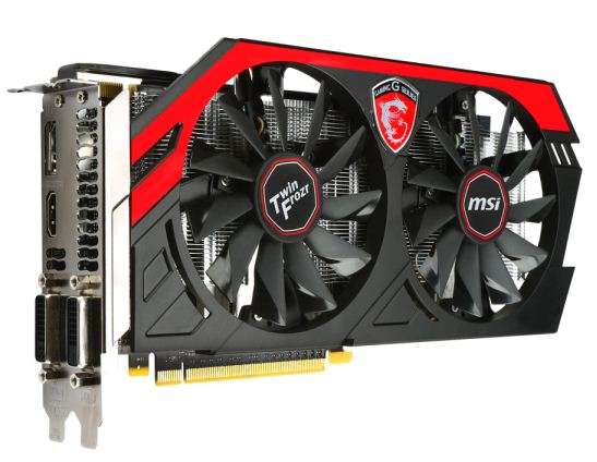 N660GAMING2GD5/OC