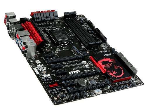 MSI-Z97-GD65-GAMING