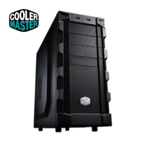 CLOSING SOON!!!! HASWELL GAMING TOWERS - 3.2GHz i5 / 4GB 1600MHz / 1TB / 1GB GTX750 - FREE DELIVERY!
