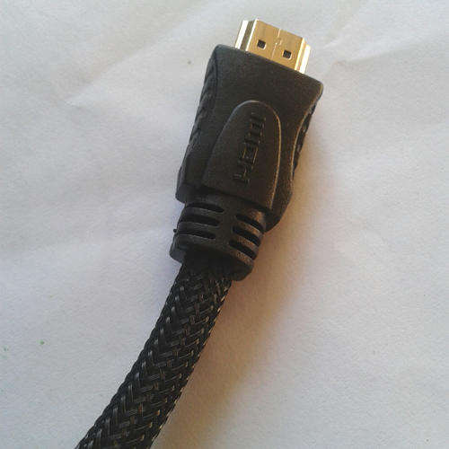 hdmi