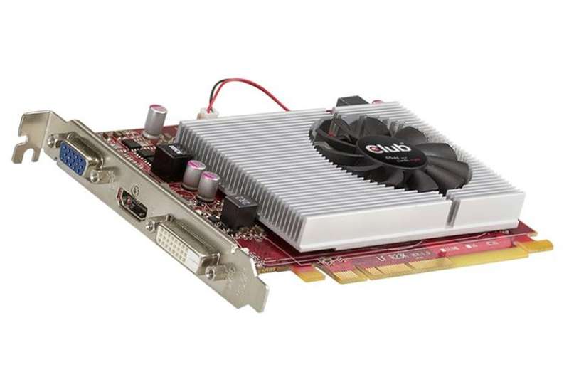 CGAX-R7246Z