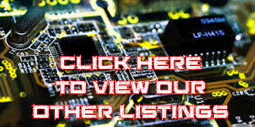 PCKingzSouthAfrica Listings