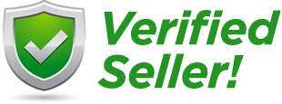 BOB Verified Seller